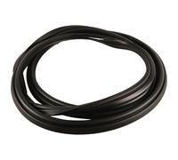 Ford Genuine Connect Mk2 Back Liftgate Rear Door Weatherstrip Seal 2013-2022 2424138