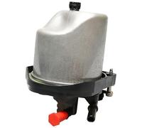 Ford Genuine Connect Mondeo 1.6 SOHC Econetic Diesel Fuel Filter Housing 1881228