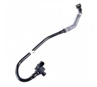 Ford Genuine E-Transit Mk9 Brake Servo Vacuum Pump Hose Tube 2022-Onwards 2584890