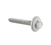 Ford Genuine EcoSport Kuga Front Roof Bar Screw & Washer M6x43mm 5156418