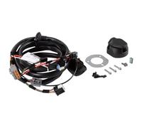 Ford Genuine Edge 13 Pin Connector Electrical Kit for Tow Bar 01/2016-1931407