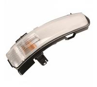 Ford Genuine Edge Galaxy S-Max Passenger Side Mirror Indicator Lens 15-2115840