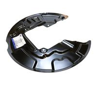 Ford Genuine Edge Mondeo Mk5 Rear Brake Disk Back Plate 16-18 5302022