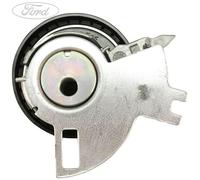 Ford Genuine Edge S-Kuga Focus 2.0 TDCi Camshaft Tensioner 230BHP 2016-2020 1871347