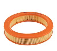 Ford Genuine Escort Mk4 Fiesta Mk3 Orion 1.0 1.1 1.3 OHV HCS Air Filter