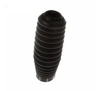 Ford Genuine Fiesta Mk5 KA Mk1 Front Shock Absorber Dust Cover Boot 7379687