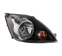 Ford Genuine Fiesta Mk6 Front O/S Headlight Lamp & Indicator 2005-2008 1416190