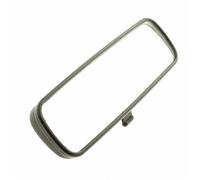 Ford Genuine Fiesta Mk6 Mondeo Mk3 Focus Mk1 Dipping Rear View Mirror 4982463