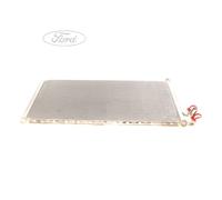 Ford Genuine Fiesta Mk6 ST150 Zetec Zetec-S Fusion Air Con Condenser 1384859