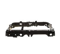 Ford Genuine Fiesta MK7 Front End Body Reinforcement Panel 18029