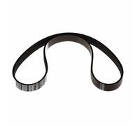 Ford Genuine Fiesta Mk7 Mk8 1.2 1.4 1.6 16v Drive Belt V-Ribbed 1830909