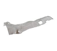 Ford Genuine Fiesta Mk7 Mk8 1.6 EcoBoost SCTi Heat Shield 2013-2019 1778267