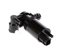Ford Genuine Fiesta Mk7 Mk8 B-Max Front Windscreen Washer Pump 12v 2022321