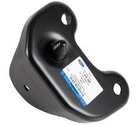 Ford Genuine Fiesta Mk7 Mk8 B-Max Rear O/S Axle Mounting Bracket 1678468