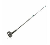 Ford Genuine Fiesta Mk7 Mk8 Front O/S Driverside Seat Control Cable 1619727