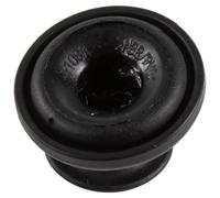 Ford Genuine Fiesta Mk7 Mk8 Rear Wiper Spindle Grommet 2008-2019 1701120
