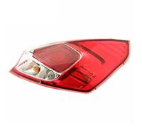 Ford Genuine Fiesta Mk7 Rear O/S Tail Light Lamp Cluster Unit 2013-2019 1877010