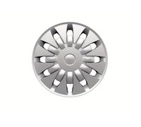 Ford Genuine Fiesta Mk7 Single 14" Wheel Trim Hub Cap Cover 2012-2019