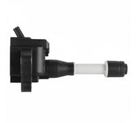 Ford Genuine Fiesta Mk8 1.1 Duratec Ti-VCT Spark Plug Ignition Coil 17-2110924