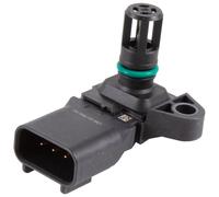 Ford Genuine Fiesta Mk8 1.25 Zetec-S 1.4 B-Max 1.4 Zetec MAP Sensor 1940807