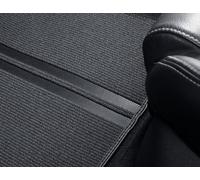 Ford Genuine Fiesta Mk8 Front Performance Carpet Car Floor Mats 2017-2023 2309800