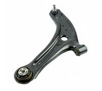 Ford Genuine Fiesta Mk8 N/S Front Wishbone Track Control Arm 2017-2023 2337412