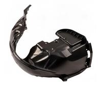 Ford Genuine Fiesta Mk8 O/S Front Wheel Arch Liner 2017-2023 2575352