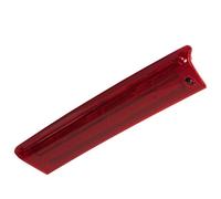 Ford Genuine Fiesta Rear Centre Brake Light with Large Spoiler 2008-2019