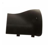 Ford Genuine Fiesta Rear O/S Jacking Point Cover Moulding 2002-2008 1300603