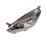 Ford Genuine Fiesta ST Line Mk8 N/S LED Projector Headlight 2019-2023 2549184