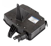 Ford Genuine Focus C-Max MK2 Diesel Engine ECU Module Bracket 1501780