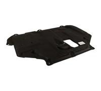 Ford Genuine Focus Connect C-Max 1.5 EcoBoost Undertray Splash Shield 1861290
