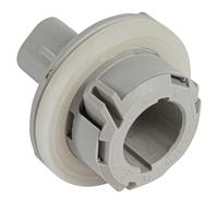 Ford Genuine Focus Mk1 Mk2 Transit Mk6 Kuga Front Indicator Light Socket 4053872