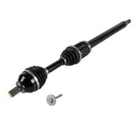 Ford Genuine Focus Mk2 2.5 Duratec ST225 O/S Drive Shaft Re-Manufactured 1798101
