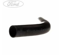 Ford Genuine Focus MK2 Estate C-Max Fuel Filler Pipe Hose 1529807