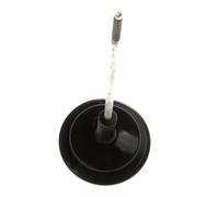 Ford Genuine Focus Mk2 Fiesta Mk7 Spare Wheel Mounting Bracket