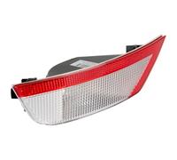 Ford Genuine Focus MK2 Rear Passenger N/S Reverse Light Lamp 2007-2011 1505707