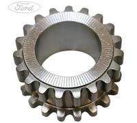 Ford Genuine Focus Mk3 2.0 Duratec Timing Chain Crankshaft Gear 10/2014-5319106