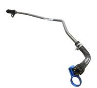 Ford Genuine Focus Mk3 2.3 EcoBoost Turbocharger Hose 2016-2019 2064356