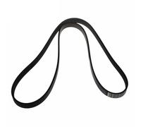 Ford Genuine Focus Mk3 C-Max Mk2 Fiesta Mk8 1.0 EcoBoost Drive V Belt 1761929