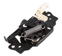 Ford Genuine Focus MK3 Focus Estate MK3 Kuga MK1 Bonnet Latch 1808504