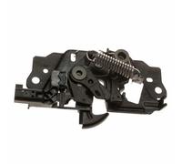 Ford Genuine Focus MK3 Focus Estate MK3 Kuga MK1 Bonnet Latch 5236243
