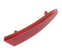 Ford Genuine Focus Mk3 Focus Estate O/S Right Rear Bumper Reflector 2011-2020 1763039