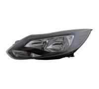 Ford Genuine Focus Mk3 Front N/S Headlight Lamp Unit Halogen 2011-2015 1873936