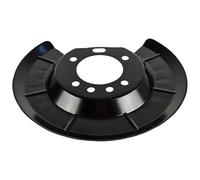 Ford Genuine Focus Mk3 Kuga Mk2 Rear Brake Disc Splash Dust Shield RS ST 1741413