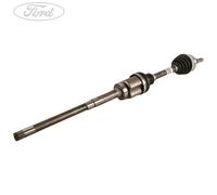 Ford Genuine Focus Mk3 RS 2.3 EcoBoost Front O/S Drive Shaft 2016-2019 2048631
