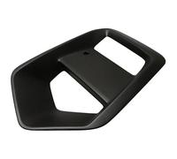 Ford Genuine Focus Mk3 RS 2.3 Front O/S Lower Bumper Air Grille 2016-2020 203980