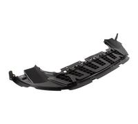 Ford Genuine Focus Mk3 RS Front Bumper Undertray Stone Deflector 2016-2020 203982