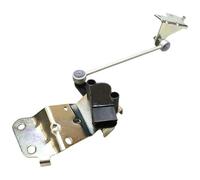 Ford Genuine Focus Mk3 RS Headlight Levelling Sensor & Bracket 2016-2020 1939567