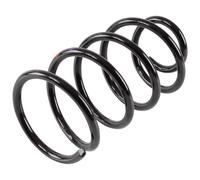Ford Genuine Focus MK3 ST Front LH Or RH Suspension Coil Spring 2012-15 1779782